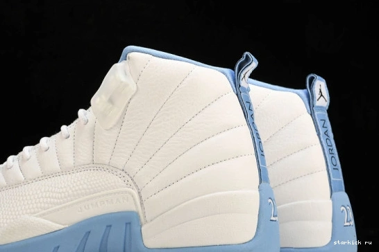 Jordan   Retro 308243-142 308243-142 'UNC' 12 0820